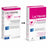 Lactibiane Reference 30 Capsules