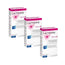 Lactibiane Reference Pack 3 x 30 capsules