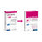 Lactibiane Tolerance 30 Capsules