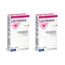Lactibiane Voyage, 2X14 Capsules