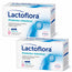 Lactoflora Adults , 2 x 10 bottles
