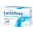 Lactoflora Adults , 3 x 10 vials
