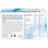 Lactoflora Adults , 3 x 10 vials