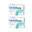 Lactoflora Bucodental Peppermint, 2X30 Tablets