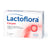 Lactoflora Ciscare 30 capsules