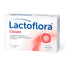 Lactoflora Ciscare 30 capsules