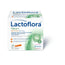 Lactoflora Fibra+, 28 sachets