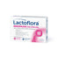 Lactoflora Menopause Day & Night , 60 capsules