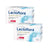 Lactoflora Children, 2X10 Bottles