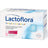 Lactoflora Children, 2X10 Bottles