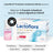 Lactoflora Children, 2X10 Bottles
