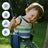 Lactoflora Children, 2X10 Bottles