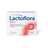 Lactoflora Ciscare 15 capsules