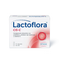 Lactoflora Ciscare 15 capsules