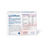 Lactoflora Ciscare 15 capsules