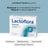 Lactoflora Restore 20 capsules
