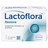 Lactoflora Restore Pack 3 x 20 capsules