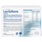 Lactoflora Restore Pack 3 x 20 capsules