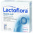 Lactoflora Oral Serum, 2X6 Envelopes