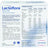 Lactoflora Oral Serum, 2X6 Envelopes