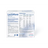 Lactoflora Oral Serum, 6 Envelopes