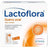 Lactoflora Oral Serum With Probiotics, Prebiotics And Mineral Salts Orange Flavour , 6 sachets