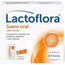 Lactoflora Oral Serum With Probiotics, Prebiotics And Mineral Salts Orange Flavour , 6 sachets