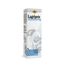 Lagripets Dog Cat 15 ml