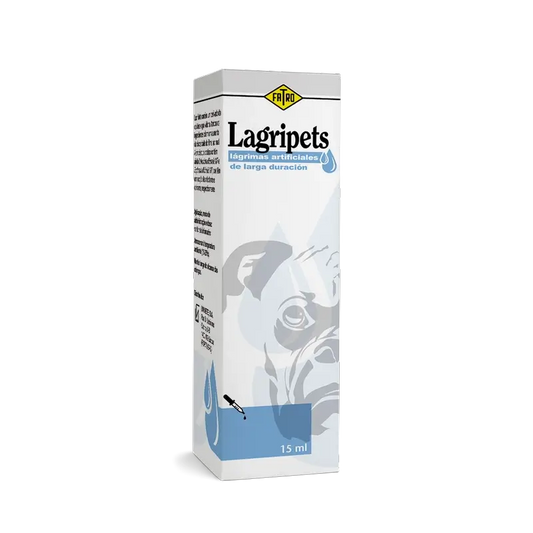 Lagripets Dog Cat 15 ml