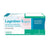 Lagroben 5 Mg/ ml Eye Drops 30 Single Dose x 0.4 ml