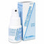 Lainco Clorhex Aqueous 25Ml Pulv