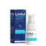 Lainco Chlorhexidine 10 mg/ml, 25 ml