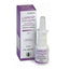 Lairesp Nasal Nebuliser 15 ml