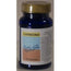 Laise Carbon 36 Capsules