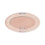 Laka Dreambeam Illuminator:01 Natural Beam, 44 gr