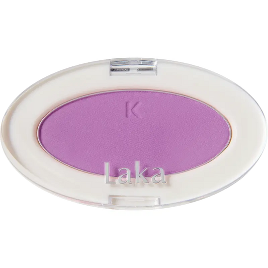 Laka Love Blusher:702 Fantasy, 5,2 g