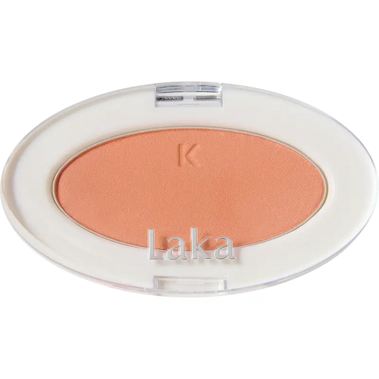 Laka Love Blush:704 Nunnu, 5,2 g