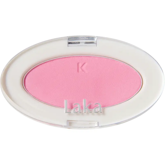 Laka Love Blusher:707 Sweet, 5,2 g