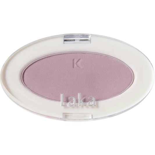Laka Love Blusher:708 Poem, 5,2 g