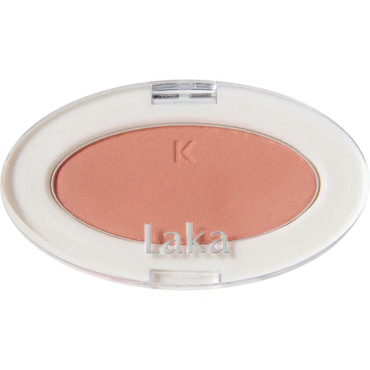 Laka Love Blusher:709 Dolce, 5,2 g