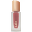 Laka Lip Gloss Tint:103 Humming, 4,5 g