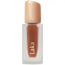 Laka Lip Gloss Dye:108 Salty, 4,5 gr
