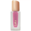 Laka Lip Gloss Tint:110 Soda, 4,5 gr
