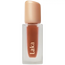 Laka Lip Gloss Tint:117 Zetta, 4,5 gr