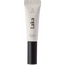 Laka Wild Eyebrow Fixative: Strong, 9 gr