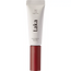 Laka Wild Eyebrow Fixer:Volume, 9 gr