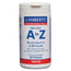Lamberts A To Z , 60 tablets
