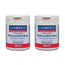 Lamberts Astaxanthin With Vitamin E , 2X30 Capsules