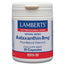 Lamberts Astaxanthin With Vitamin E , 30 capsules