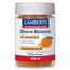 Lamberts Biome Balance , 30 gummies